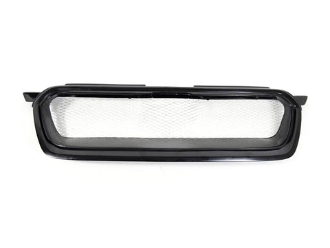 AVO Front Grill (Liberty GT 07-09)