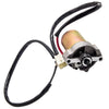Polaris Outlaw Sportsman 90 2007-2014 0453478 0454952 2009 12V Starter Motor