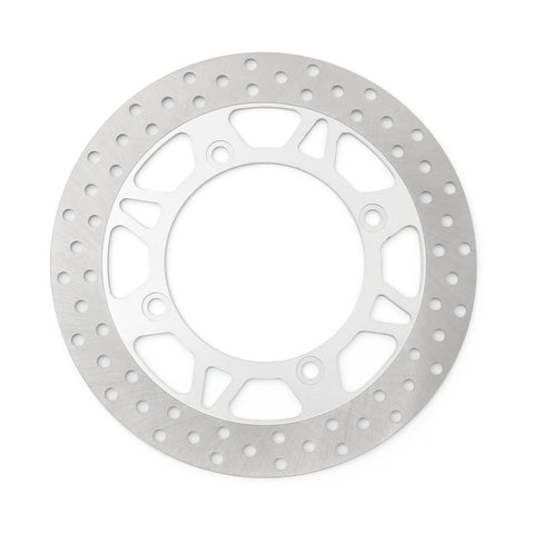 Powersports Pro Brake for Suzuki