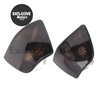 BMW E36 3-Series 4DR 1992-1998 Corner Light