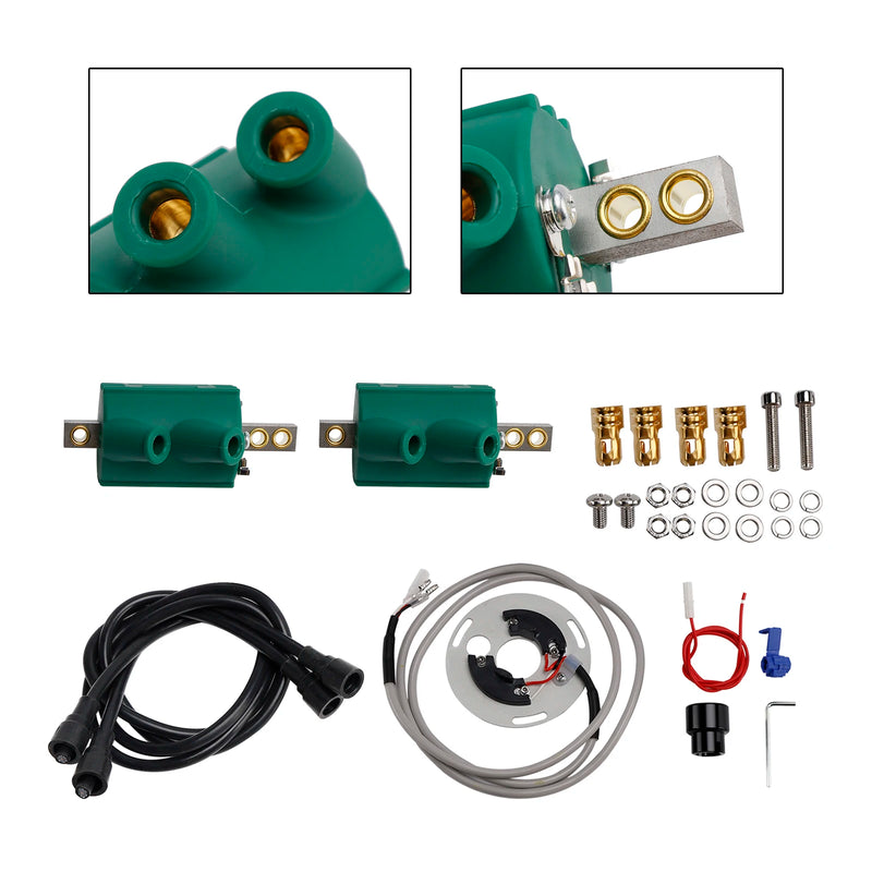 Powersports Pro Accessory
