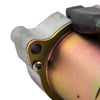 Polaris Outlaw Sportsman 90 2007-2014 0453478 0454952 2009 12V Starter Motor