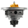 Hyundai Tucson 1.6 2015 2016-2018 G4FJ 16398800016 16399900016  282312B760 Billet Turbo Cartridge Chra Core
