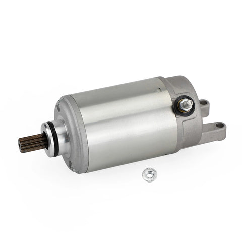 Powersports Pro Accessory for Suzuki 1982-2011