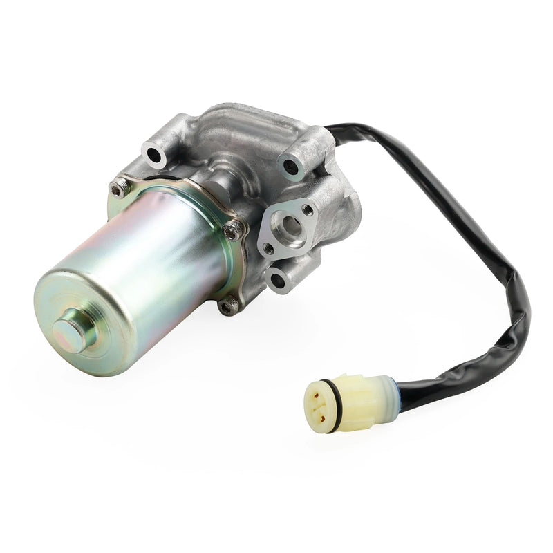 Powersports Pro Accessory for Honda 1998-2004