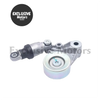 Nissan Patrol Y61 1997-2016 Engine Belt Tensioner