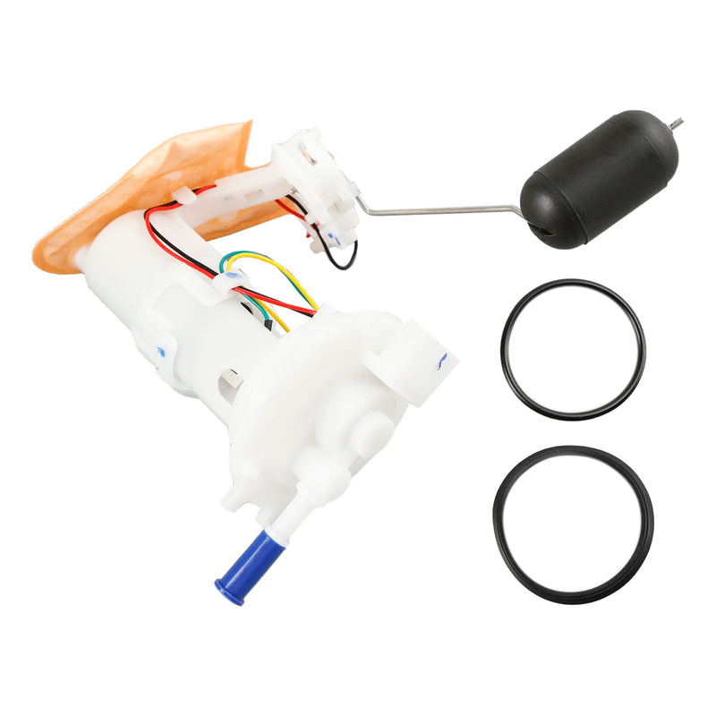 Powersports Pro Fuel Pump for Honda
