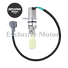 Nissan D21 Pickup & Pathfinder Speed Sensor (1994-2001)
