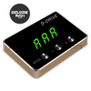 Nissan Navara D40 YD25 Electronic Throttle Controller (2005-2015)