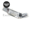 VW Touareg Rear View Mirror LED Turn Signal Light