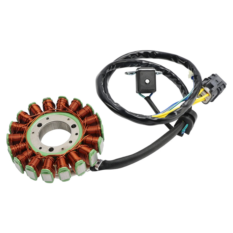 Powersports Pro Stator