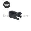 Toyota FJ Cruiser Rear Wiper Rocker Arm Cover Cap (2006-2018)