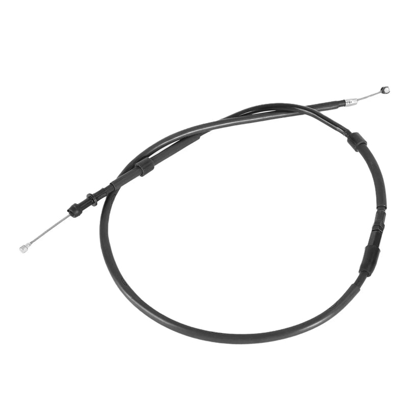 Powersports Pro Motorcycle Clutch Cable Replacement Yamaha FZ6N 2004-2010