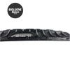 Mazda CX-5 & CX-8 Modified Mesh Grill (2017-2020)