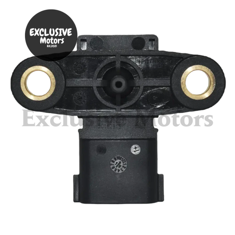 Nissan NP300, Navara / Pathfinder Manifold Absolute Pressure Sensor