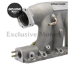 Honda K20A2 / K20A3 Cast Aluminum Intake Manifold (2002-2006)