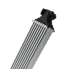 Honda Civic 1.5L 2016-2021 19710-5AA-A01 Intercooler Turbo Charge Air Cooler