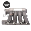 Honda K20A2 / K20A3 Cast Aluminum Intake Manifold (2002-2006)