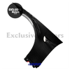 BMW E92 E93 M3 2007-2013 Vented Front Fender Pair