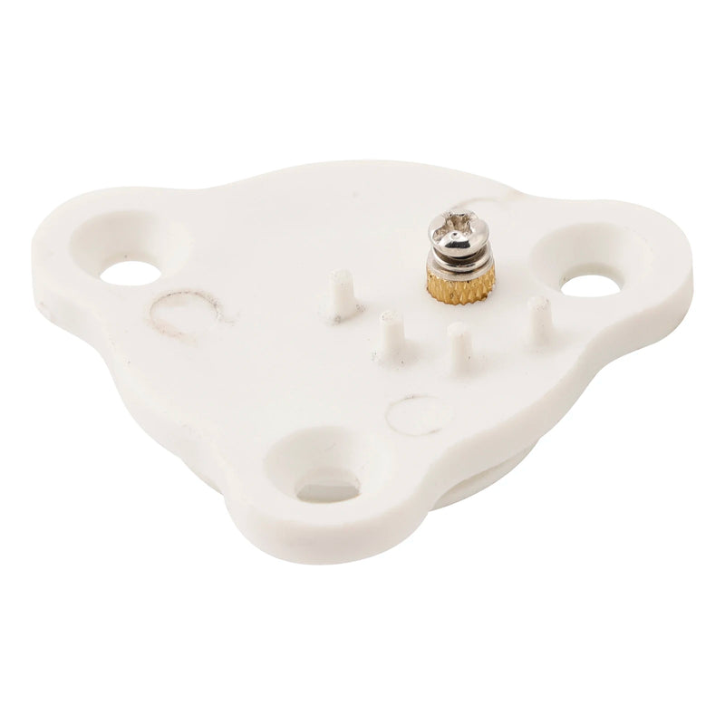 Powersports Pro Accessory