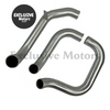 Nissan Skyline GT-R R32 / R33 / R34 Intercooler Piping Kit (RB25DET)