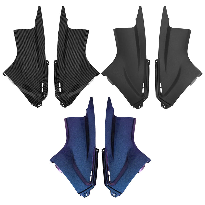 Powersports Pro Fairing for Yamaha 2003-2005