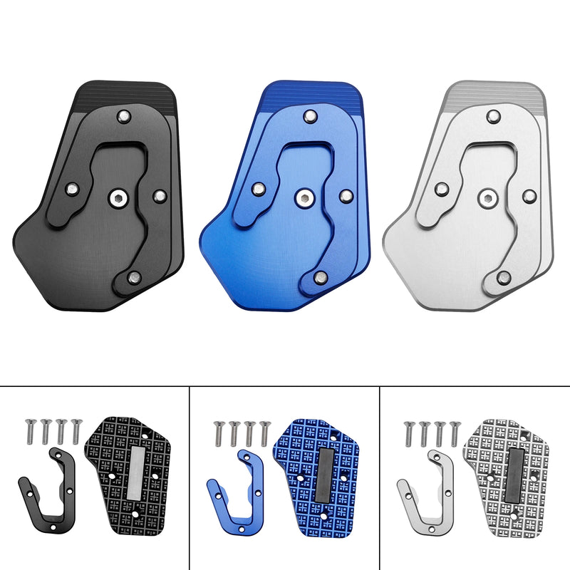 Powersports Pro Levers for BMW 2020-2021