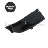 Ford Everest / Ranger LED Rearview Side Mirror Turn Signal Light