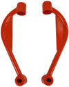 AVO S1B03E1GP001T Front Underbody Brace