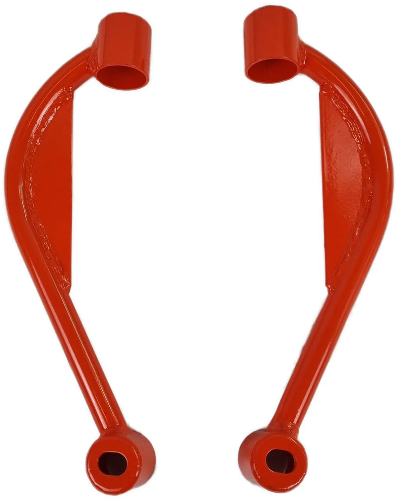 AVO S1B03E1GP001T Front Underbody Brace