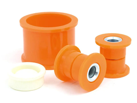 AVO Steering Rack Mount Bushing (Liberty 04-09/Outback 05-09) — fits Subaru Liberty Wagon GT Spec B
