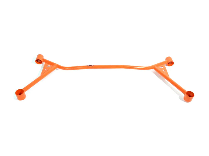 AVO Front Underbody Support Brace (Liberty GT 04-09/Outback 05-09) — fits Subaru Liberty Wagon GT Spec B