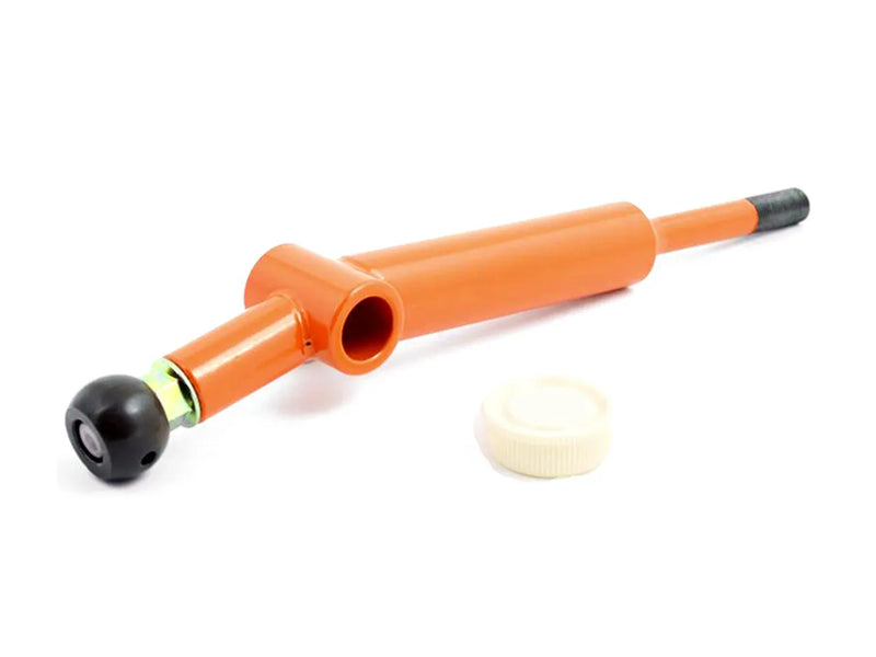 AVO Short Shift Kit - Adjustable (Liberty 04-09/Outback 05-09) — fits Subaru Liberty Wagon GT Spec B