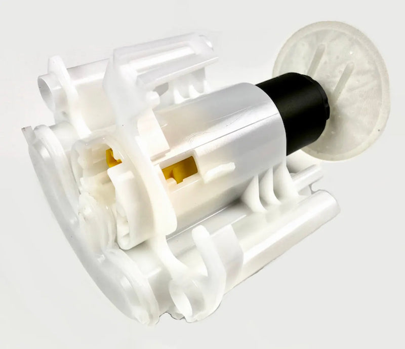 AVO Fuel Pump & Filter Assy (WRX 08-14/Outback 05-09) — fits Subaru Liberty Wagon GT Spec B