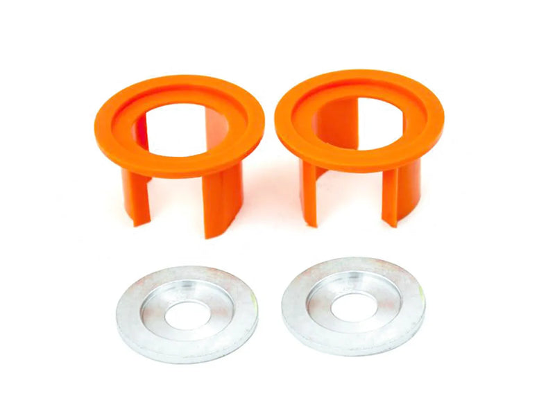 AVO S1B04G1BN001T Rear Diff Anti-Tramp Insert Bushing