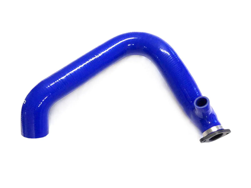 AVO Silicone Intercooler Hose Kit - Blue (Liberty 10-15/Outback 10-13) — fits Subaru Outback