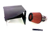 AVO Intake Cold Air Induction Kit (Liberty 10-15) — fits Subaru Liberty (image 4)