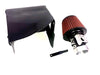 AVO Intake Cold Air Induction Kit (Liberty 10-15) — fits Subaru Liberty (image 3)