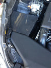 AVO Intake Cold Air Induction Kit (Liberty 10-15) — fits Subaru Liberty (image 6)