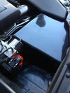 AVO Intake Cold Air Induction Kit (Liberty 10-15) — fits Subaru Liberty (image 5)