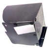 AVO Intake Cold Air Box Kit (Liberty 10-15) — fits Subaru Liberty (image 2)