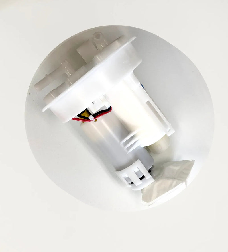 AVO S1B10GFXB005J Upgrade Fuel Pump & Filter Assembly