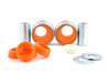 AVO Caster Adjustment Bushing - Upto +0.50 (BRZ 12+/86 12+)