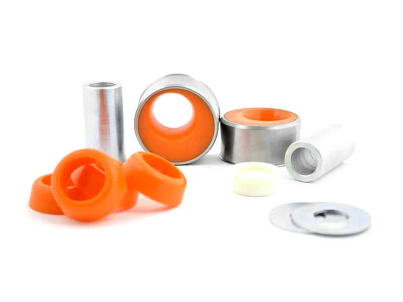 AVO Caster Adjustment Bushing - Upto +0.50 (BRZ 12+/86 12+)