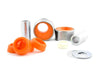 AVO Caster Adjustment Bushing - Upto +0.50 (BRZ 12+/86 12+)