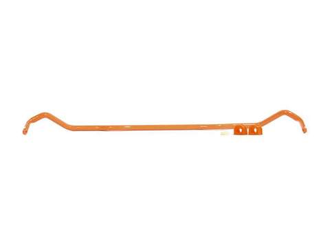 AVO Solid Front Stabilizer Bar - 22mm (Liberty 07-09/Outback 05-09)