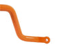 AVO Solid Front Sway Bar -24mm (Liberty 04-09/Outback 05-09)