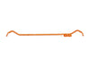 AVO Solid Front Sway Bar -24mm (Liberty 04-09/Outback 05-09)