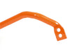 AVO 20mm Solid Rear Stabilizer Bar (Liberty GT 04-09/Outback 05-09)