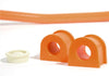AVO 20mm Solid Rear Stabilizer Bar (Liberty GT 04-09/Outback 05-09)
